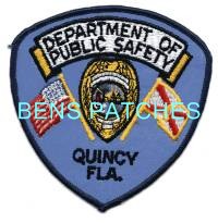 FLORIDA,QUINCY DEPARTMENT OF PUBLIC SAFETY 1_wm